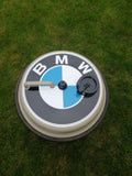 AQUAROLL STICKER KIT BMW