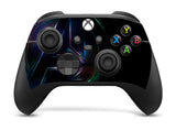 AVENGERS Xbox SERIES X *TEXTURED VINYL ! * SKINS DECALS STICKERS