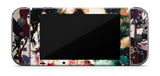 STEINS GATE ELITE NINTENDO SWITCH **TEXTURED VINYL ! *  SKINS DECALS WRAP
