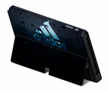 ADIDAS BUBBLES NINTENDO SWITCH OLED *TEXTURED VINYL* ! SKINS DECALS WRAP