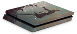 A PLAGUE TAIL OF INNOCENCE PS4 SLIM *TEXTURED VINYL ! *PROTECTIVE SKINS DECALS WRAP