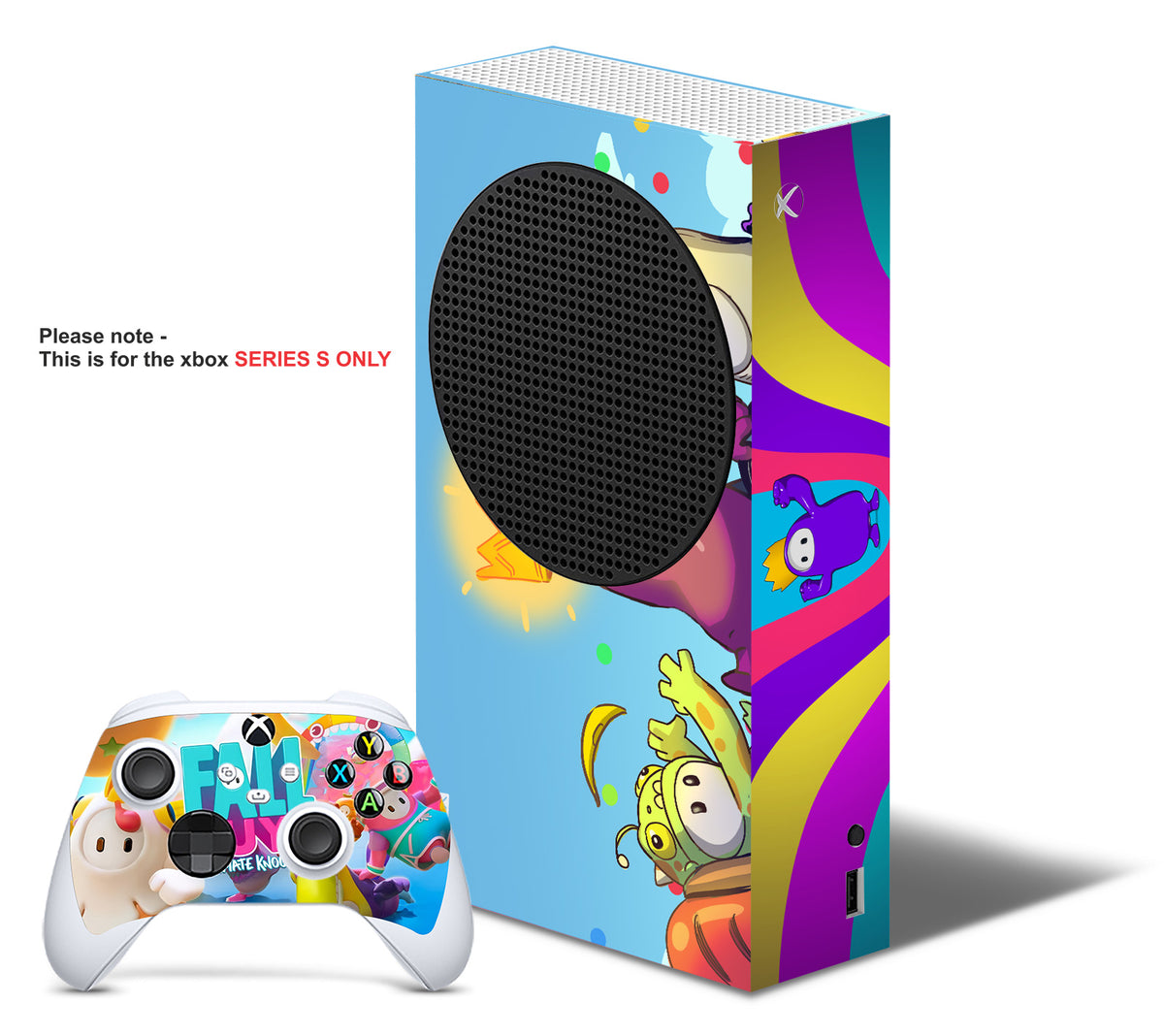 応援グッズ Xbox Xbox発売20周年を記念するアディダスコラボスニーカー「Xbox