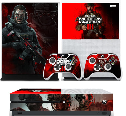 Frozen Xbox One Skin – Vinyl Decal Sticker Wrap, Protective Cover