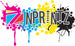 NPRINTZ.CO.UK game console skins , wraps kark sticker kits