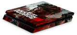 COD MW3 PROTECTIVE SKINS DECALS WRAP