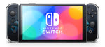 ADIDAS BUBBLES NINTENDO SWITCH OLED *TEXTURED VINYL* ! SKINS DECALS WRAP